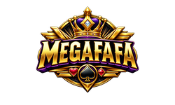 LOGO situs slot dan togel resmi